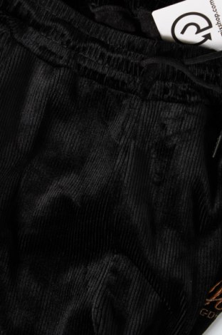 Damenhose, Größe S, Farbe Schwarz, Preis € 4,24