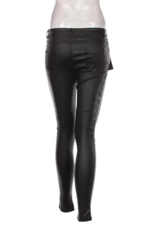 Pantaloni de femei, Mărime S, Culoare Negru, Preț 151,32 Lei
