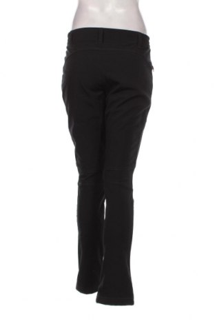 Damenhose, Größe S, Farbe Schwarz, Preis € 5,70