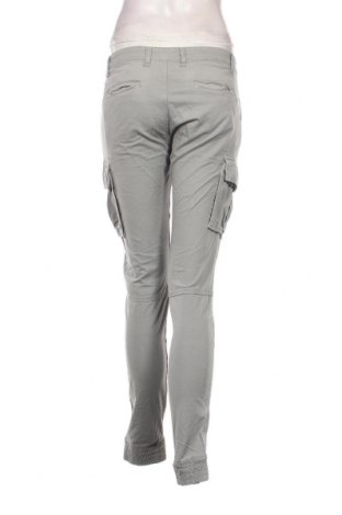 Γυναικείο παντελόνι, Μέγεθος S, Χρώμα Γκρί, Τιμή 6,23 €