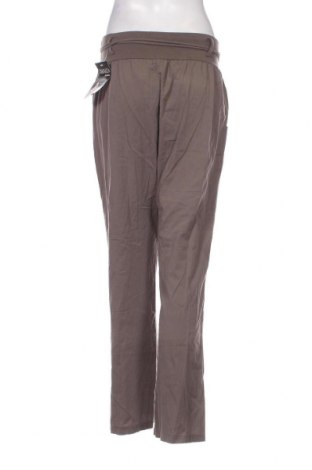 Dámské kalhoty , Velikost L, Barva Béžová, Cena  314,00 Kč