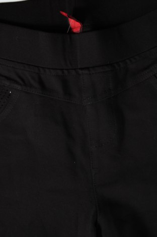 Pantaloni de femei, Mărime M, Culoare Negru, Preț 20,99 Lei