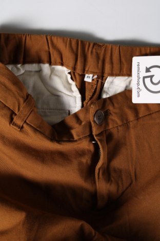 Дамски панталон, Размер M, Цвят Кафяв, Цена 14,80 лв.