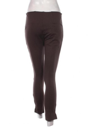 Γυναικείο παντελόνι, Μέγεθος M, Χρώμα Καφέ, Τιμή 3,23 €