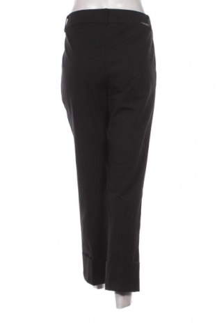 Γυναικείο παντελόνι, Μέγεθος L, Χρώμα Μαύρο, Τιμή 4,49 €