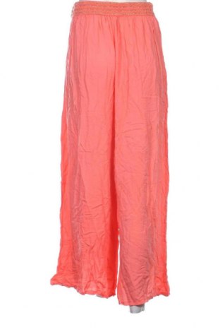 Dámské kalhoty , Velikost M, Barva Růžová, Cena  367,00 Kč