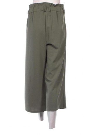 Dámske nohavice, Veľkosť XL, Farba Zelená, Cena  16,04 €