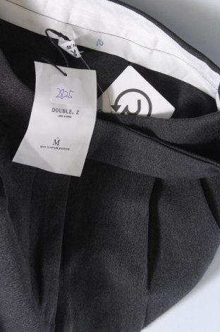 Γυναικείο παντελόνι, Μέγεθος S, Χρώμα Γκρί, Τιμή 28,45 €