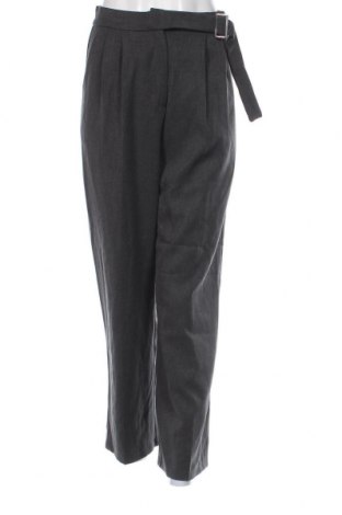 Γυναικείο παντελόνι, Μέγεθος S, Χρώμα Γκρί, Τιμή 12,80 €