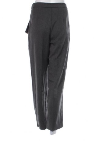 Γυναικείο παντελόνι, Μέγεθος S, Χρώμα Γκρί, Τιμή 28,45 €