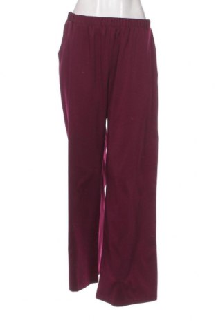 Pantaloni de femei, Mărime 3XL, Culoare Mov, Preț 44,40 Lei
