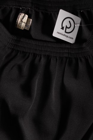 Γυναικείο παντελόνι, Μέγεθος XXL, Χρώμα Μαύρο, Τιμή 14,91 €