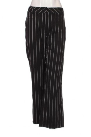 Γυναικείο παντελόνι, Μέγεθος XL, Χρώμα Μαύρο, Τιμή 9,00 €