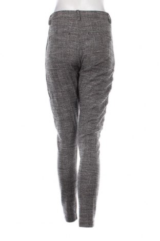 Γυναικείο παντελόνι, Μέγεθος XL, Χρώμα Γκρί, Τιμή 5,20 €