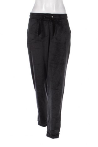 Dámské kalhoty , Velikost M, Barva Černá, Cena  462,00 Kč