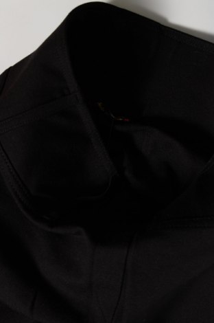 Dámske nohavice, Veľkosť S, Farba Čierna, Cena  9,00 €