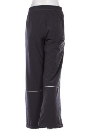 Γυναικείο παντελόνι, Μέγεθος XL, Χρώμα Γκρί, Τιμή 10,85 €