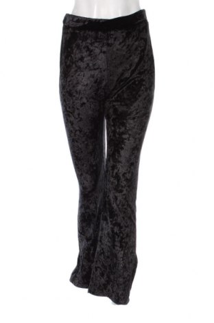 Γυναικείο παντελόνι, Μέγεθος S, Χρώμα Μαύρο, Τιμή 2,87 €