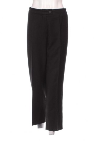 Damenhose, Größe XL, Farbe Schwarz, Preis 6,67 €