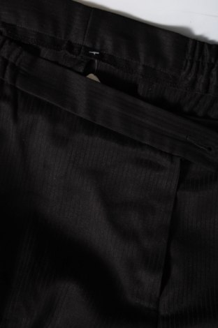 Damenhose, Größe XL, Farbe Schwarz, Preis € 14,83