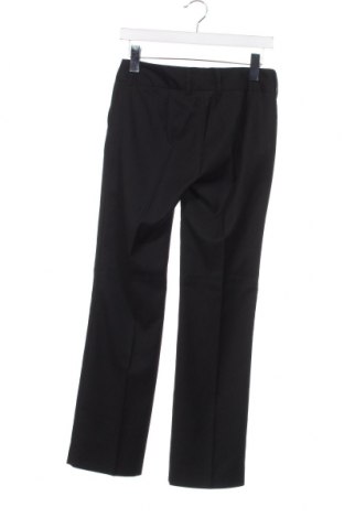 Дамски панталон, Размер XS, Цвят Черен, Цена 13,05 лв.