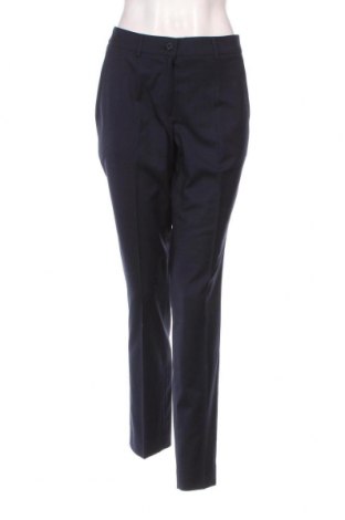 Γυναικείο παντελόνι, Μέγεθος M, Χρώμα Μπλέ, Τιμή 6,97 €