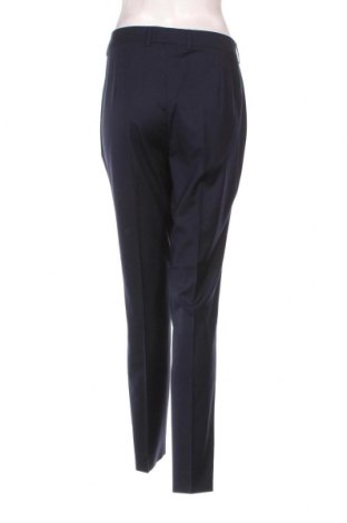 Damenhose, Größe M, Farbe Blau, Preis € 6,67