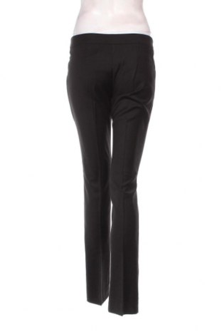 Pantaloni de femei, Mărime S, Culoare Negru, Preț 45,49 Lei