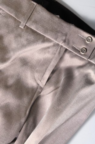 Damenhose, Größe S, Farbe Grau, Preis 2,99 €