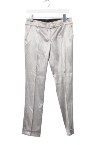 Pantaloni de femei, Mărime S, Culoare Gri, Preț 44,39 Lei