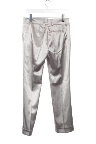 Γυναικείο παντελόνι, Μέγεθος S, Χρώμα Γκρί, Τιμή 6,97 €