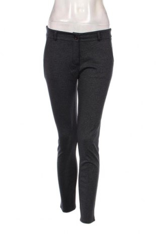 Γυναικείο παντελόνι, Μέγεθος M, Χρώμα Γκρί, Τιμή 7,12 €