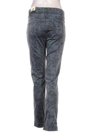 Γυναικείο παντελόνι, Μέγεθος L, Χρώμα Πολύχρωμο, Τιμή 11,29 €