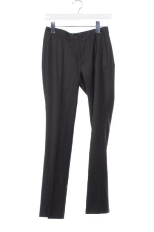 Γυναικείο παντελόνι, Μέγεθος S, Χρώμα Γκρί, Τιμή 7,12 €