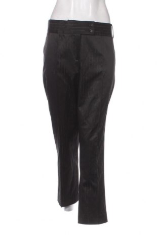 Damenhose, Größe XXL, Farbe Schwarz, Preis € 7,12