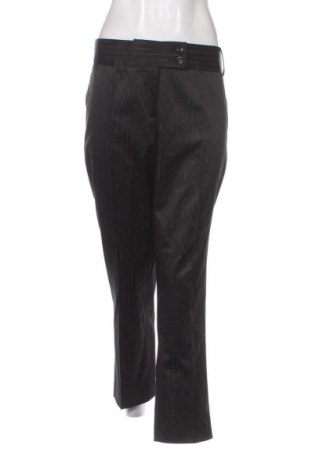 Damenhose, Größe XXL, Farbe Schwarz, Preis € 6,99