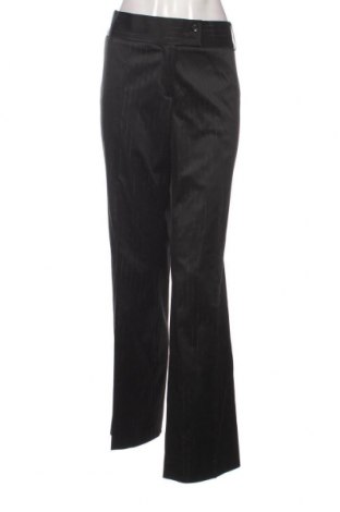 Дамски панталон, Размер XXL, Цвят Черен, Цена 17,40 лв.