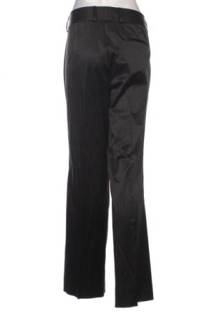 Damenhose, Größe XXL, Farbe Schwarz, Preis 6,67 €