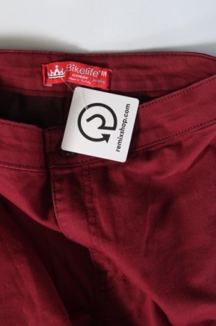 Γυναικείο παντελόνι, Μέγεθος S, Χρώμα Βιολετί, Τιμή 6,67 €