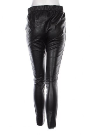 Дамски панталон, Размер L, Цвят Черен, Цена 8,41 лв.