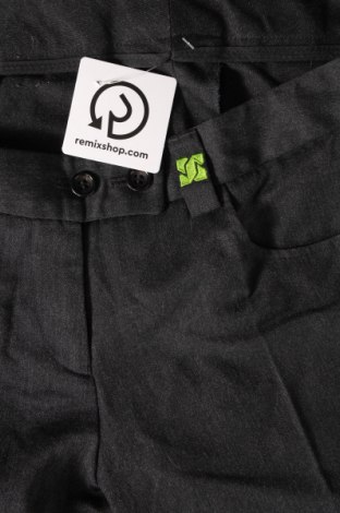 Damenhose, Größe L, Farbe Grau, Preis € 6,05