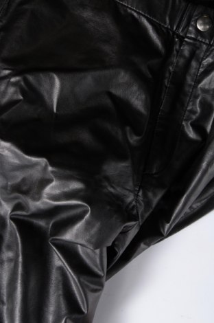 Γυναικείο παντελόνι Isabel Marant Etoile, Μέγεθος S, Χρώμα Μαύρο, Τιμή 211,17 €