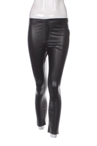 Дамски панталон Isabel Marant Etoile, Размер S, Цвят Черен, Цена 412,83 лв.