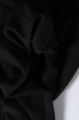 Dámské kalhoty , Velikost XXL, Barva Černá, Cena  371,00 Kč
