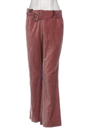 Дамски панталон, Размер M, Цвят Лилав, Цена 5,22 лв.