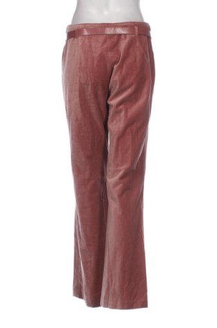 Дамски панталон, Размер M, Цвят Лилав, Цена 8,41 лв.