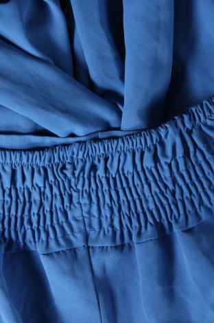 Damenhose, Größe S, Farbe Blau, Preis € 8,01