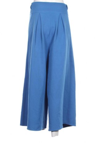 Damenhose, Größe S, Farbe Blau, Preis 14,84 €