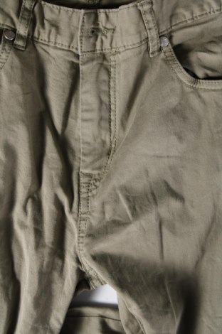 Dámské kalhoty , Velikost M, Barva Zelená, Cena  273,00 Kč