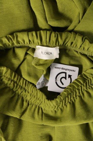 Dámske nohavice, Veľkosť M, Farba Zelená, Cena  14,84 €